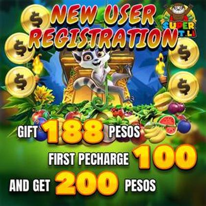 FBJILI SLOT JILI Login