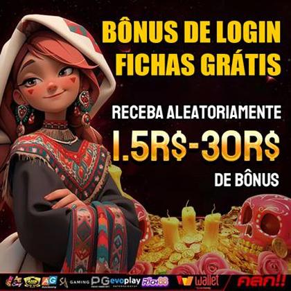 Jackpot Das Slots Eu9